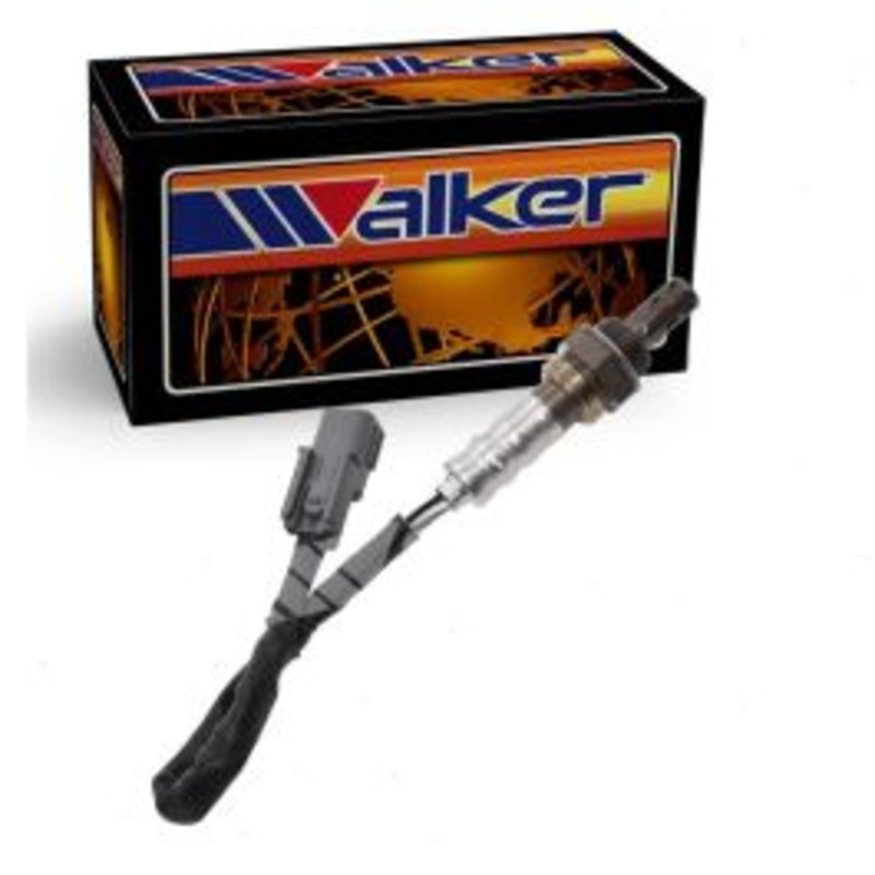 Walker Products Upstream Left Oxygen (O2) Sensor for 2015-2016 Hyundai Genesis
