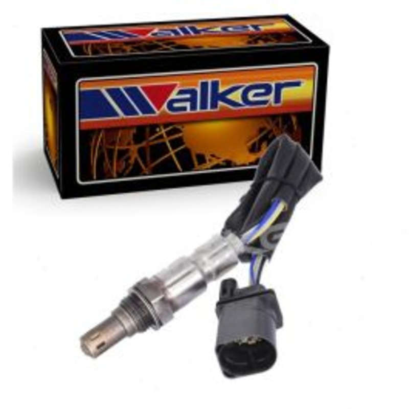 Walker Products Upstream Oxygen (O2) Sensor for 2013-2014 Dodge Dart
