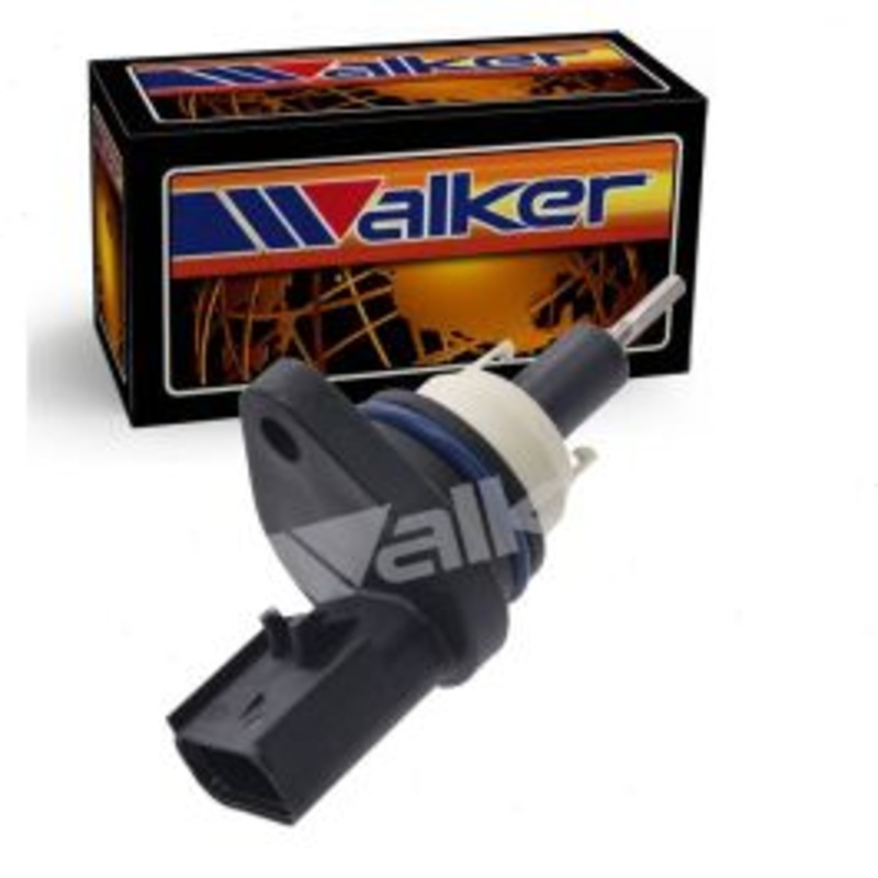 Walker Products Vehicle Speed Sensor for 1995-1999 Mitsubishi Eclipse