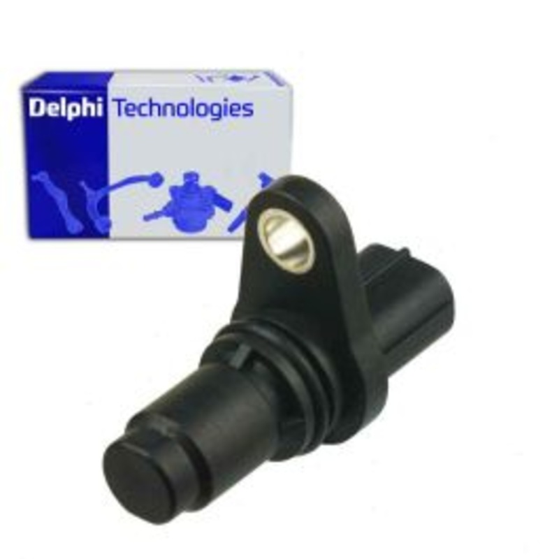 Delphi Camshaft Position Sensor for 2012-2017 Toyota Prius V 1.8L L4