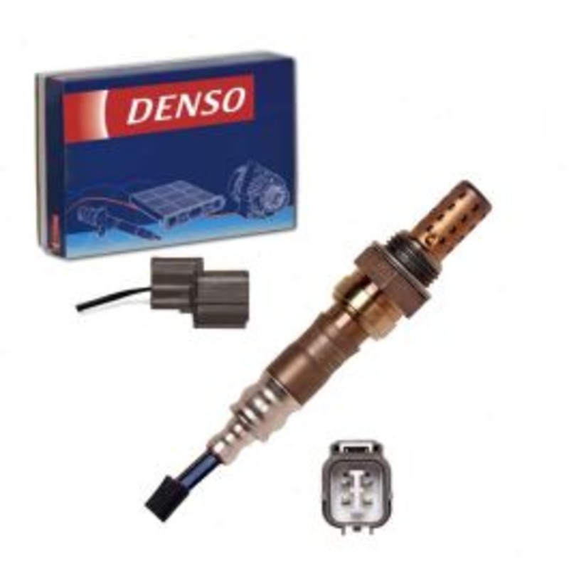 DENSO 234-4065 Oxygen (O2) Sensor