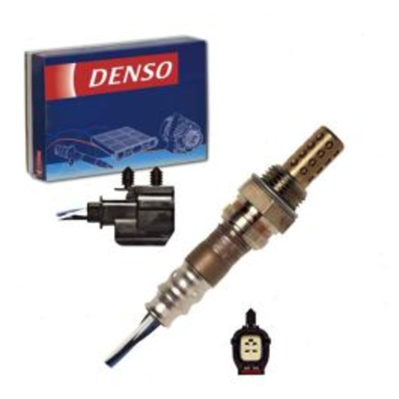 DENSO 234-4216 Oxygen (O2) Sensor