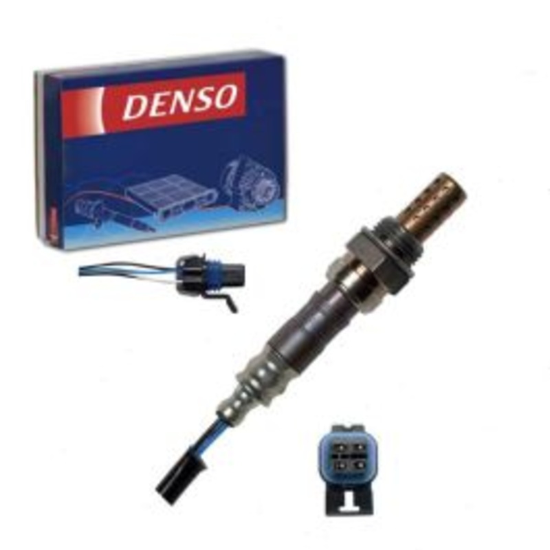 DENSO 234-4285 Oxygen (O2) Sensor