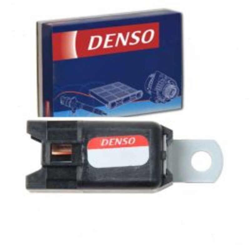 Denso 567-0050 Multi Purpose Relay