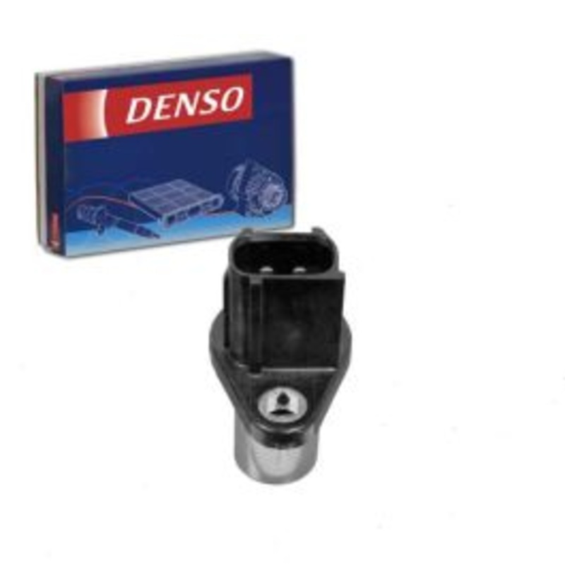 DENSO Camshaft Position Sensor for 2012-2016 Toyota Prius C 1.5L L4