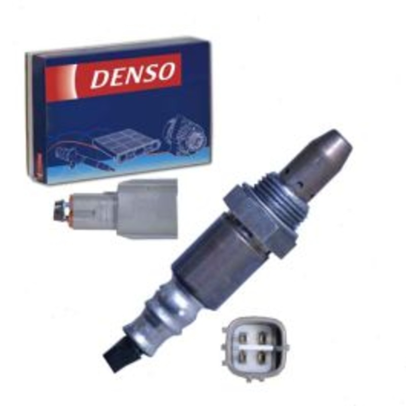 DENSO Upstream Left Air Fuel Ratio Sensor for 2008-2011 Toyota Camry 3.5L V6