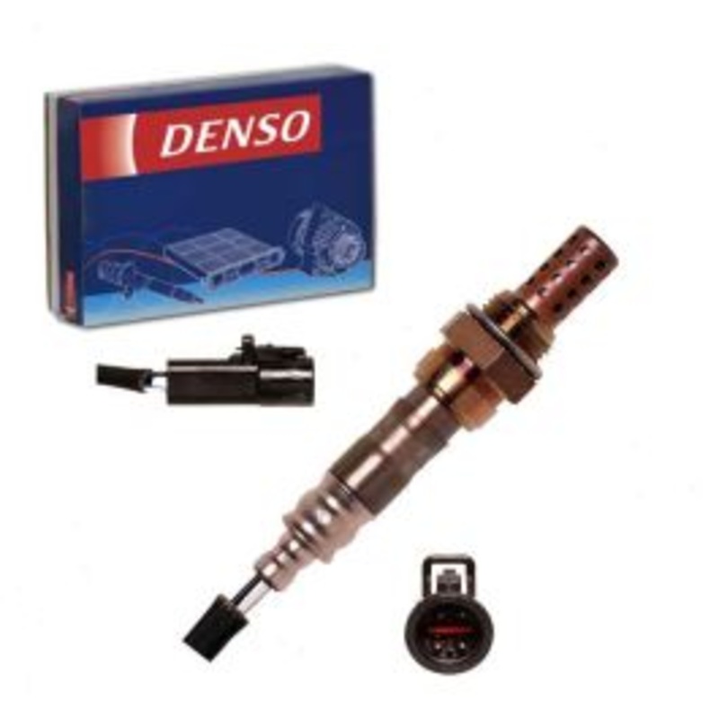 DENSO Upstream Oxygen (O2) Sensor for 2006-2011 Ford Crown Victoria 4.6L V8