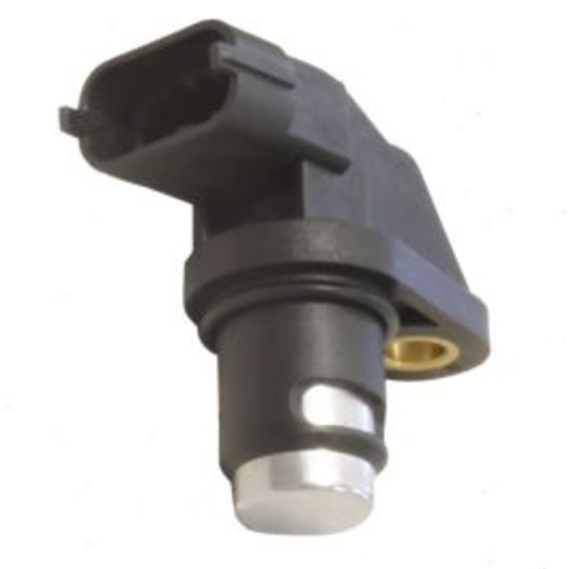 Hitachi CPS8126-HU Camshaft Position Sensor