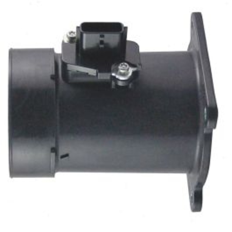 Hitachi Mass Air Flow (MAF) Sensor for 2004-2009 Nissan Quest 3.5L V6