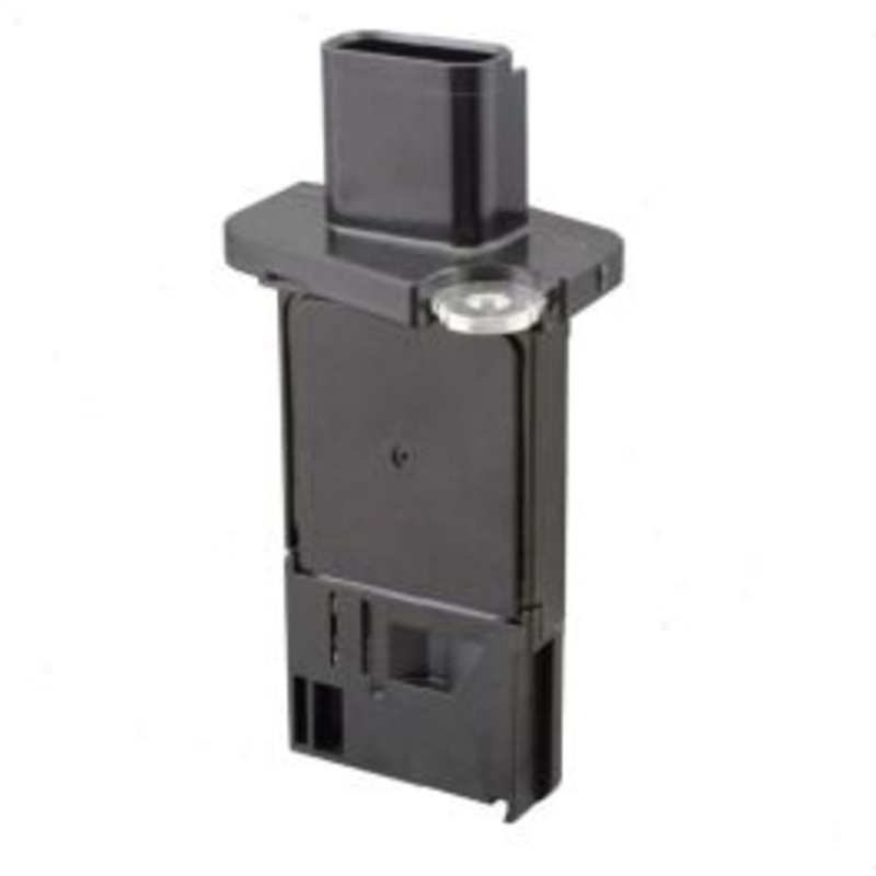 Hitachi Mass Air Flow (MAF) Sensor for 2004-2012 Ford Explorer 3.5L 4.0L 4.6L V6 V8