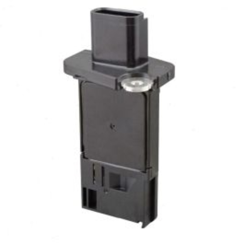 Hitachi Mass Air Flow (MAF) Sensor for 2005-2011 Ford Expedition 5.4L V8