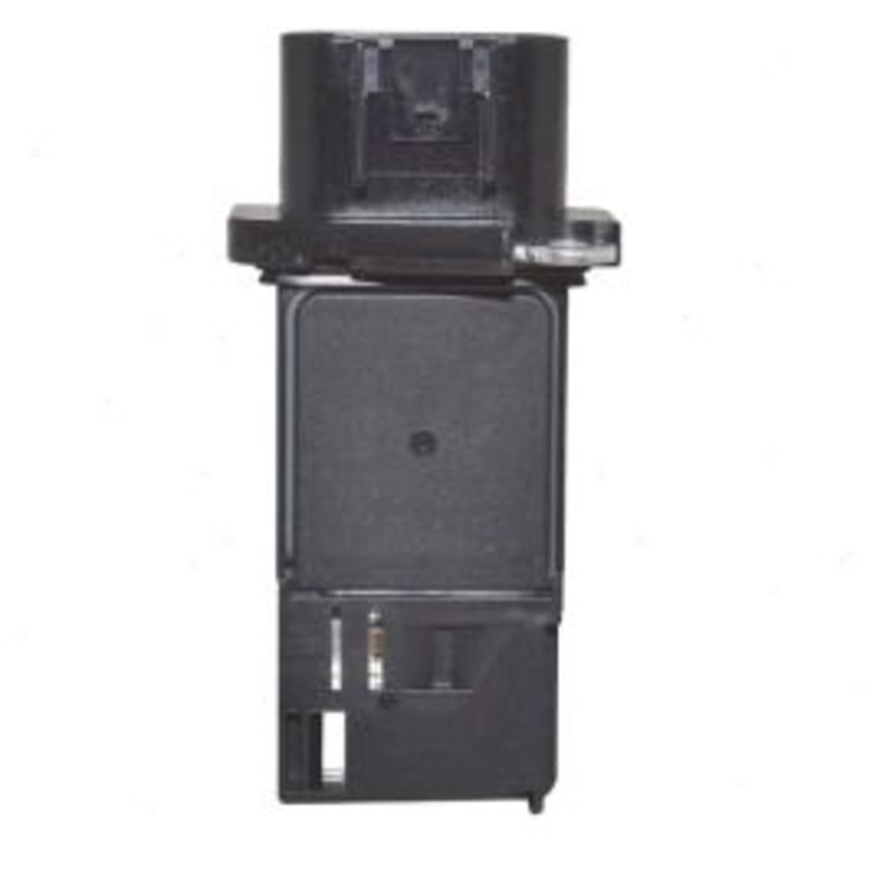 Hitachi Mass Air Flow (MAF) Sensor for 2007-2012 Chevrolet Colorado 2.9L 3.7L 5.3L L4 L5 V8