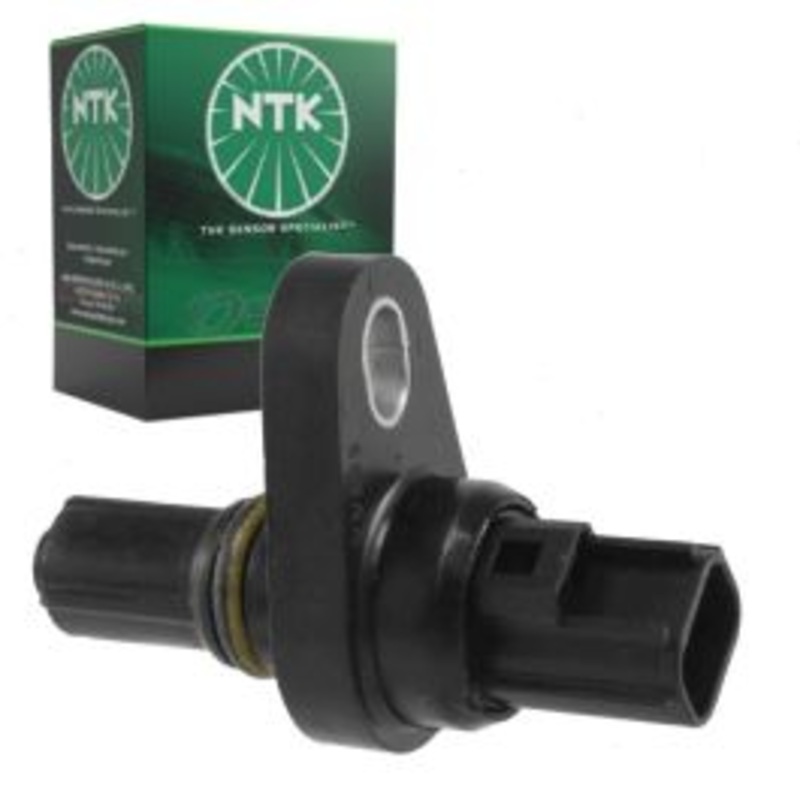 NTK Input Transmission Speed Sensor for 2012-2015 Ram C V