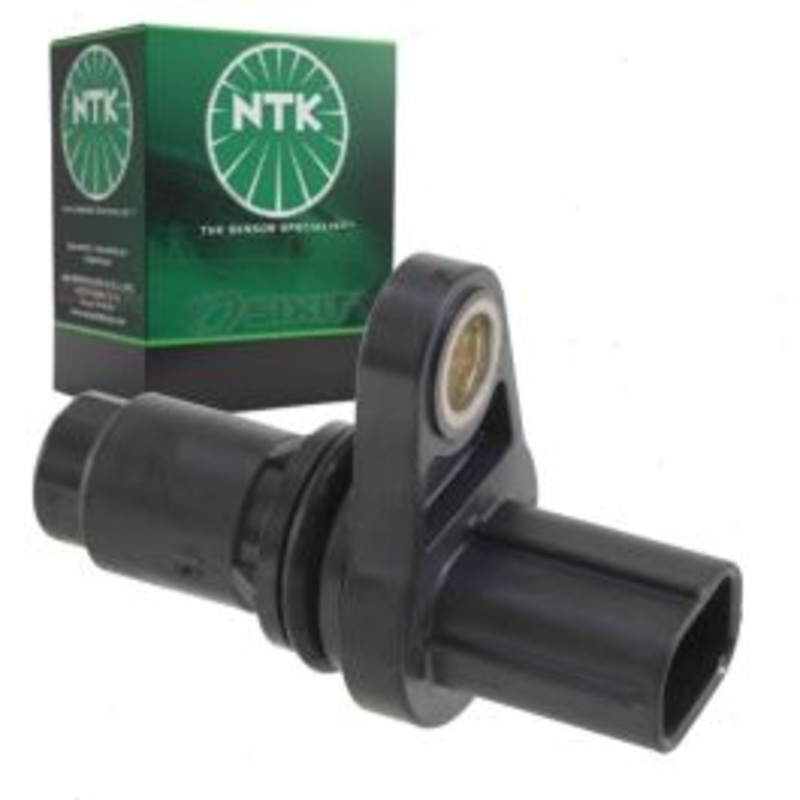 NTK Intake Left Camshaft Position Sensor for 2006-2008 Lexus IS250 2.5L V6