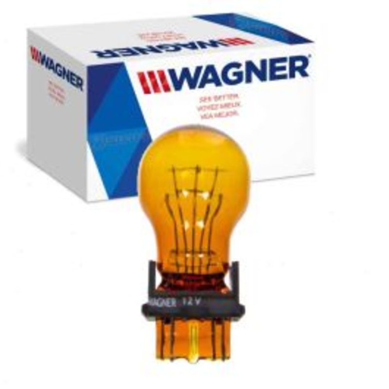 Wagner BP4157NALL Multi Purpose Light Bulb