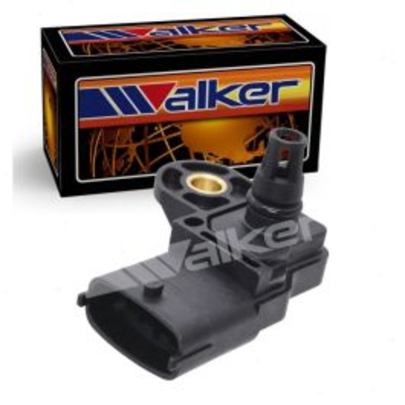 Walker Products 225-1366 Manifold Absolute Pressure Sensor