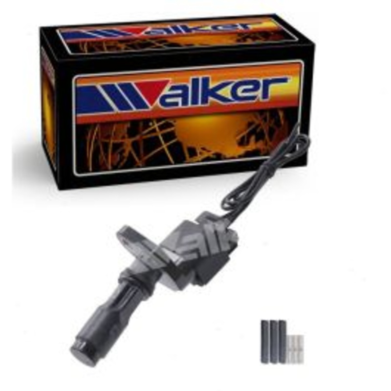 Walker Products Camshaft Position Sensor for 2006-2009 Pontiac G6 Montana Torrent