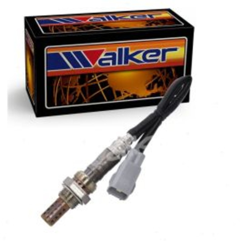 Walker Products Upstream Oxygen (O2) Sensor for 1990-1994 Lexus LS400