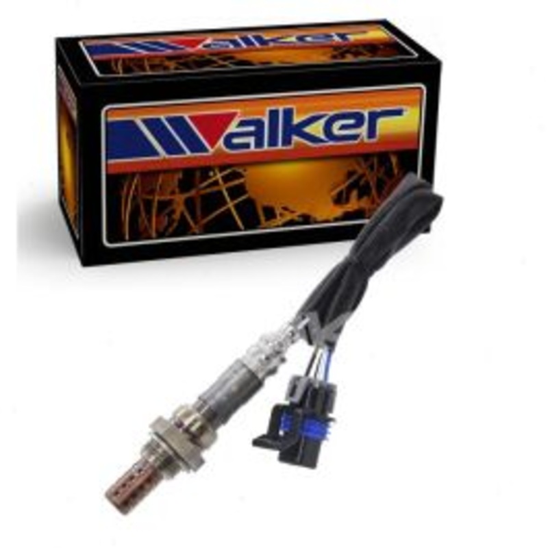 Walker Products Upstream Oxygen (O2) Sensor for 2008-2009 Buick Allure LaCrosse