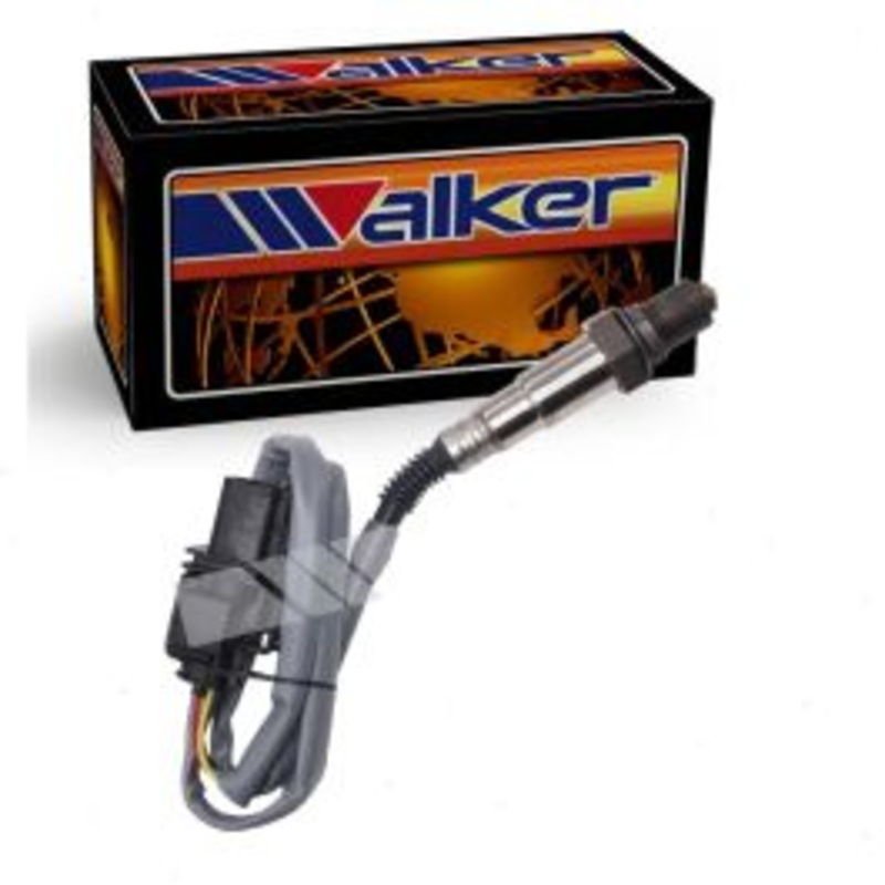 Walker Products Upstream Oxygen (O2) Sensor for 2014-2016 Kia Rio Soul