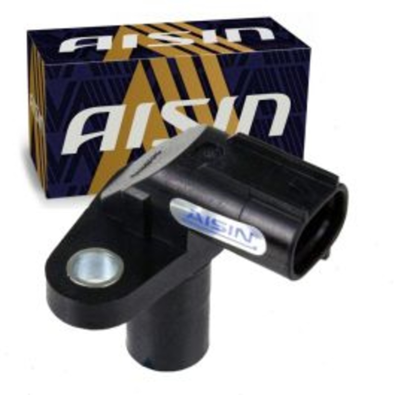 AISIN RST-007-1 Transmission Revolution Sensor