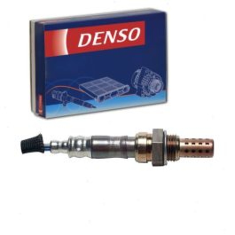 DENSO Downstream Oxygen (O2) Sensor for 1996-2002 Mercury Villager 3.0L 3.3L V6