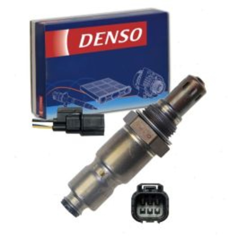 DENSO Upstream Air Fuel Ratio AFR Sensor for 2014-2019 Acura RLX