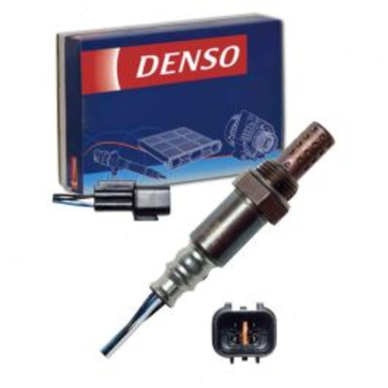 DENSO Upstream Oxygen (O2) Sensor for 2003-2006 Hyundai Santa Fe