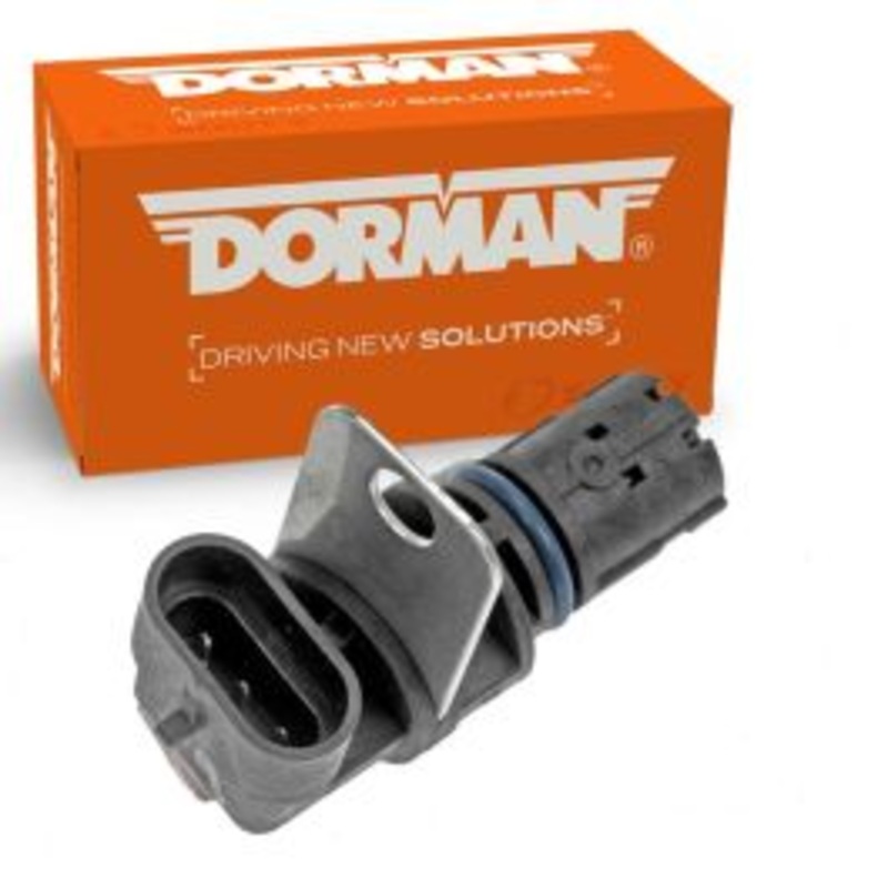 Dorman Crankshaft Position Sensor for 2004-2005 Workhorse FasTrack FT1601 4.8L V8