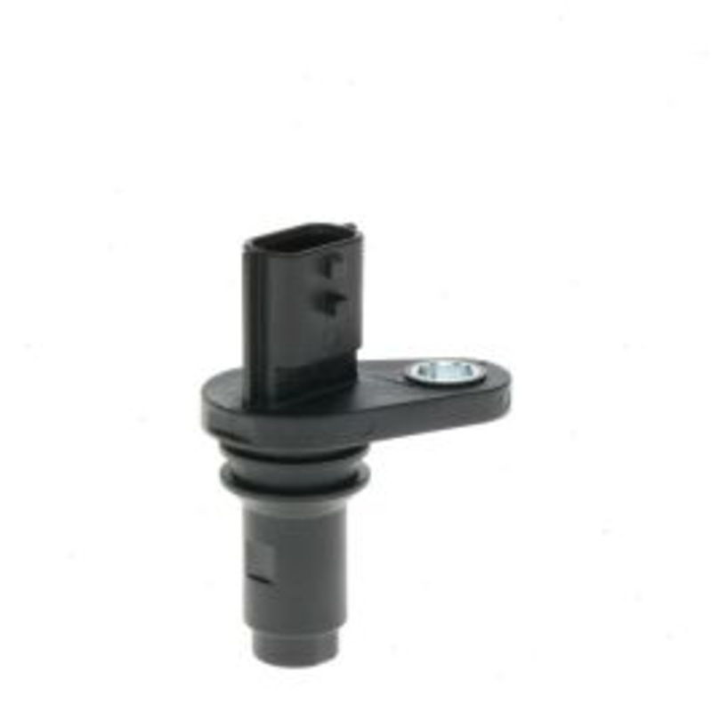 Hitachi Crankshaft Position Sensor for 2011-2013 INFINITI QX56 5.6L V8