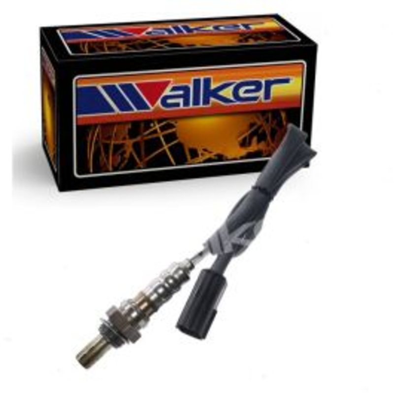 Walker Products Downstream Right Oxygen (O2) Sensor for 2007-2013 Nissan 350Z 370Z