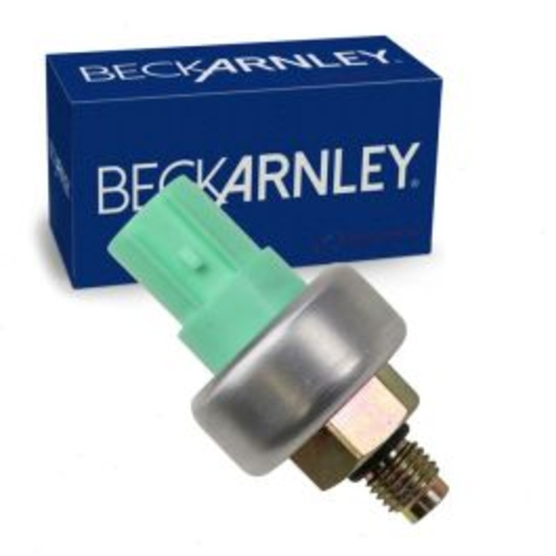 Beck/Arnley 201-2377 Power Steering Pressure Switch