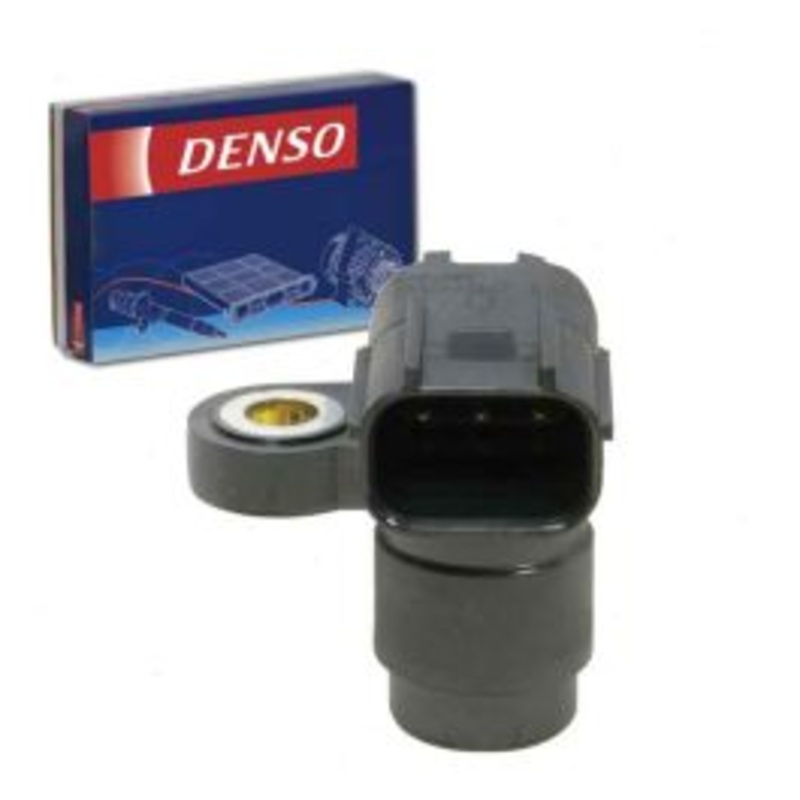 Denso 196-2009 Camshaft Position Sensor