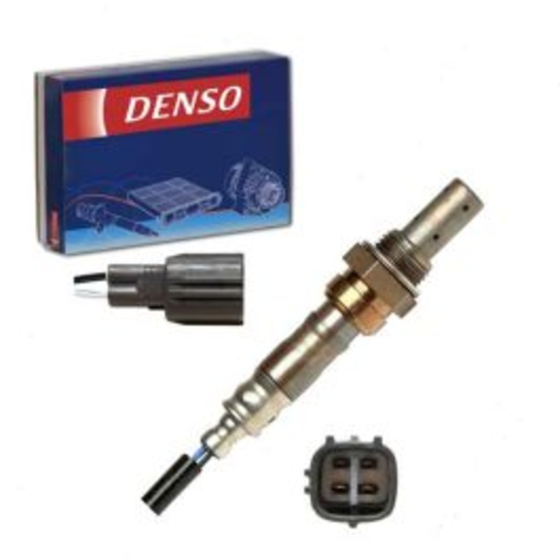 Denso 234-9011 Air Fuel Ratio Sensor