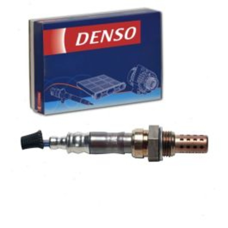DENSO Upstream Oxygen (O2) Sensor for 1988-1989 BMW 635CSi 3.5L L6