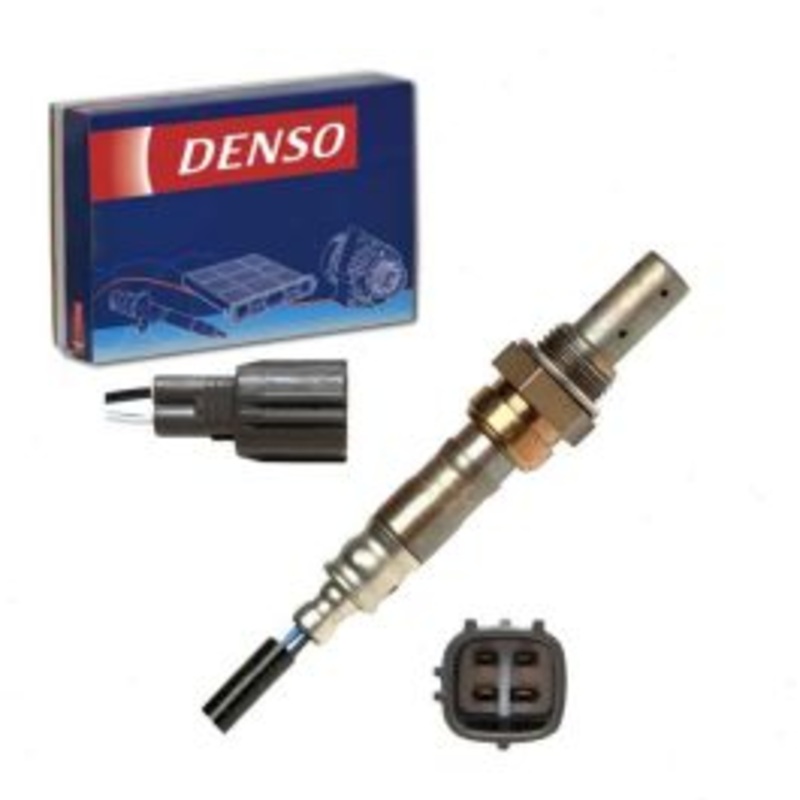 DENSO Upstream Rear Air Fuel Ratio Sensor for 1998-2000 Toyota Camry 3.0L V6