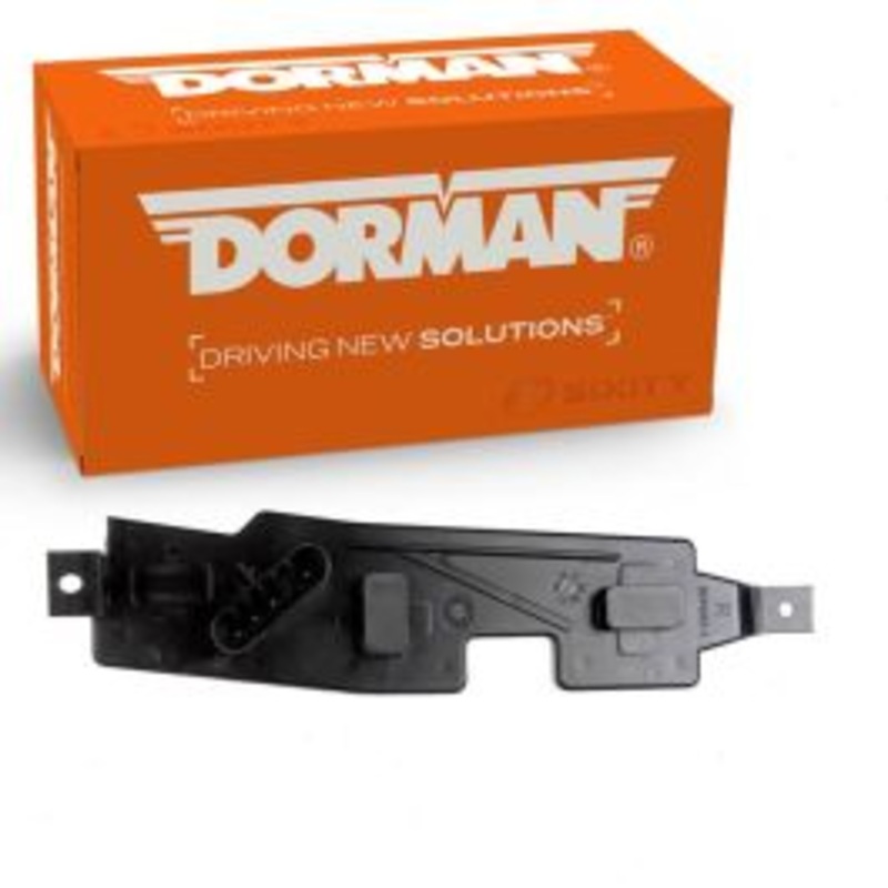 Dorman Right Tail Light Circuit Board for 1988-2000 GMC C2500