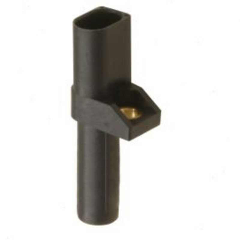 Hitachi CPS8119 Crankshaft Position Sensor
