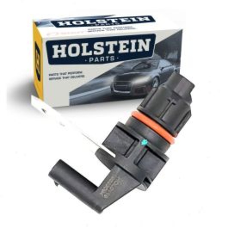 Holstein 2CRK0545 Crankshaft Position Sensor