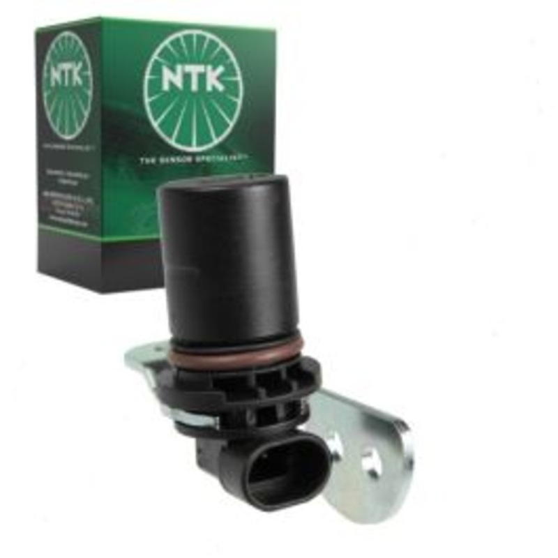 NTK Output Transmission Speed Sensor for 2000-2008 Chevrolet Suburban 1500 5.3L V8