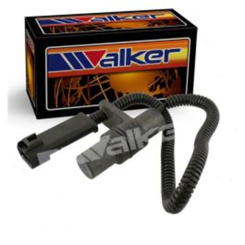 Walker Products 235-1116 Crankshaft Position Sensor