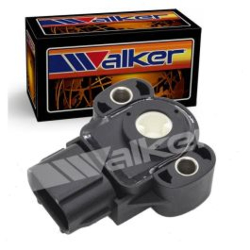 Walker Products Throttle Position Sensor for 1998-2000 Dodge Avenger Stratus
