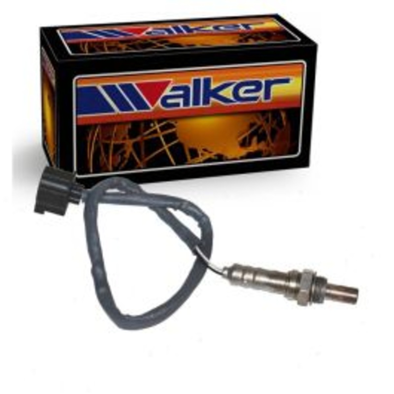 Walker Products Upstream Left Oxygen (O2) Sensor for 2001-2011 Dodge 2500 3500 Dakota Durango Ram Viper