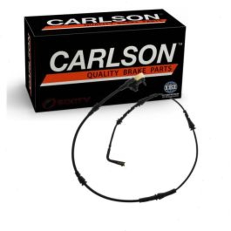 Carlson 19146 Disc Brake Pad Wear Sensor