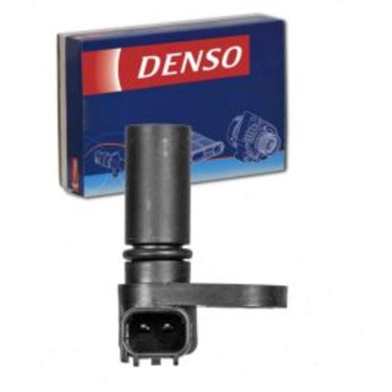 Denso 196-6042 Camshaft Position Sensor
