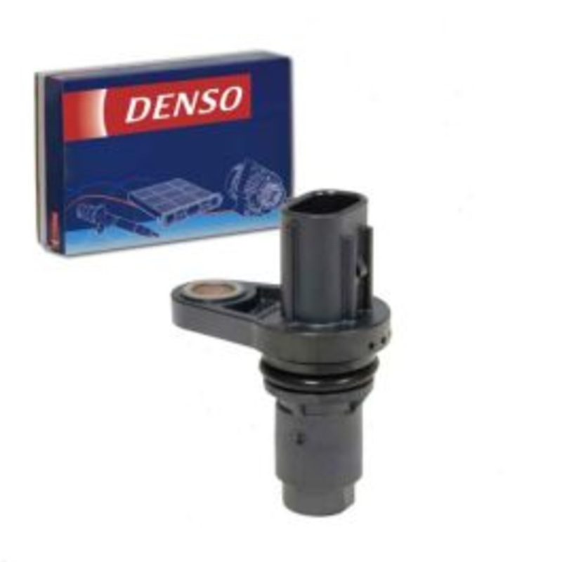 DENSO Camshaft Position Sensor for 2007-2008 Toyota FJ Cruiser 4.0L V6