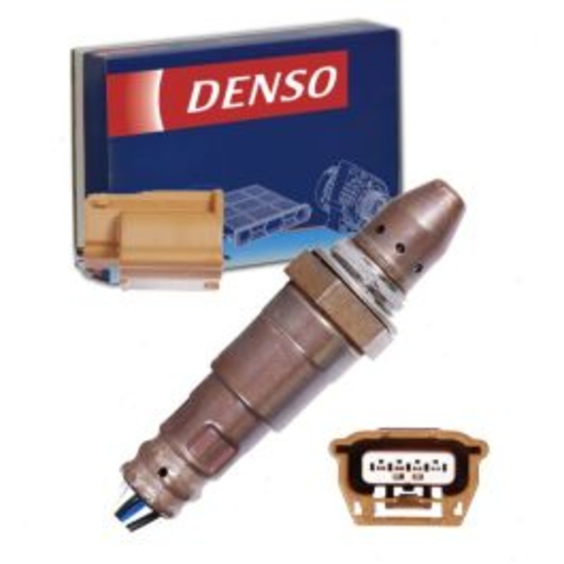 DENSO Upstream Air Fuel Ratio AFR Sensor for 2014 Infiniti QX60