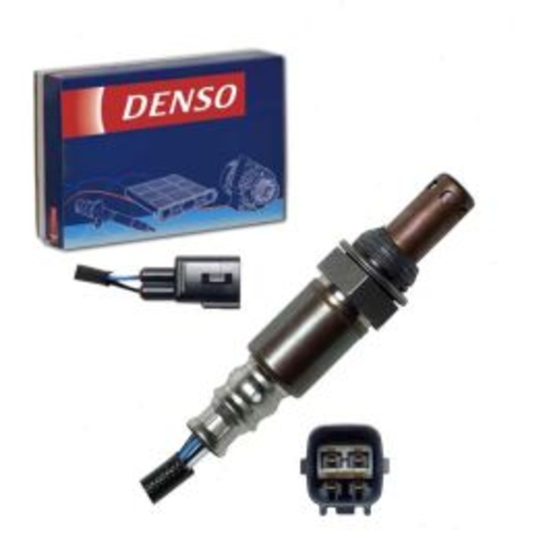 DENSO Upstream Air Fuel Ratio Sensor for 2001-2003 Toyota Highlander 2.4L L4