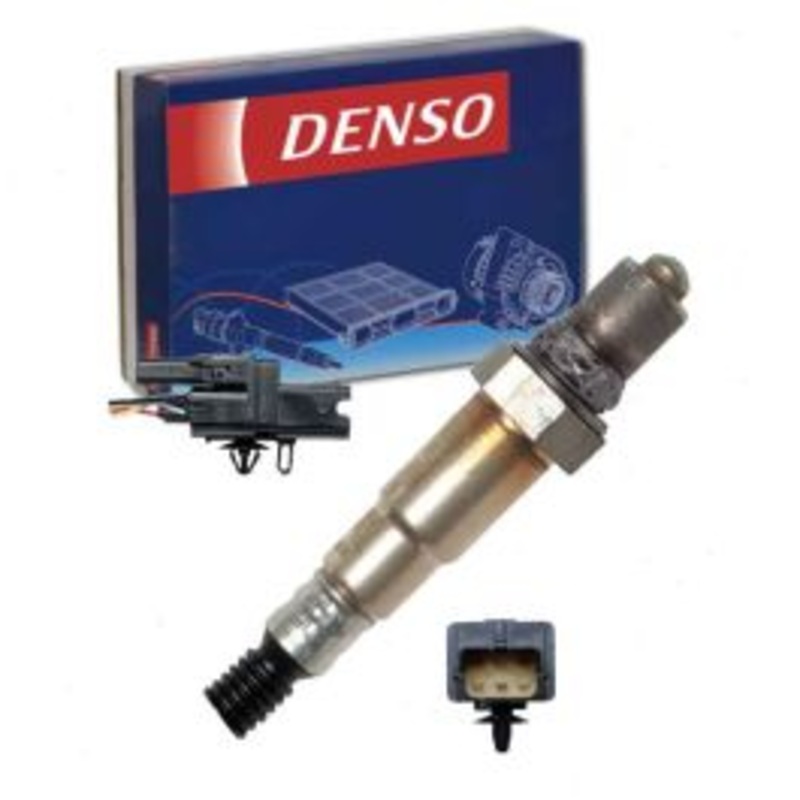 DENSO Upstream Air Fuel Ratio Sensor for 2006-2010 Infiniti M45