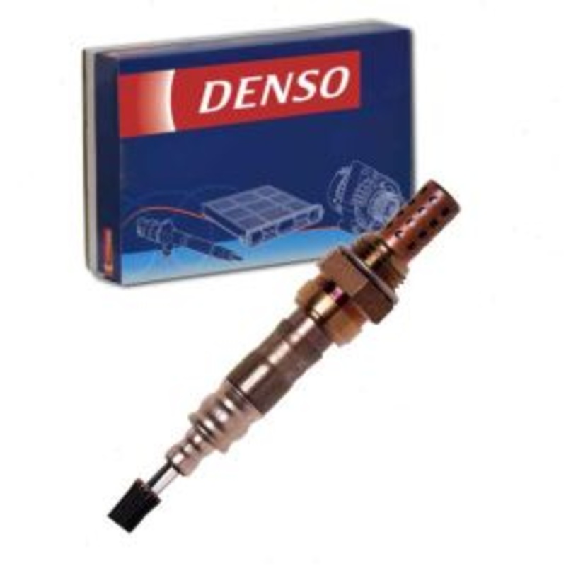 DENSO Upstream Oxygen (O2) Sensor for 1997-1998 Mercury Mountaineer